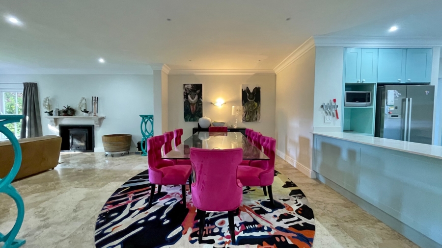 3 Bedroom Property for Sale in Spanish Farm Western Cape